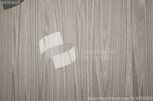 Image of a nice wooden background for your content