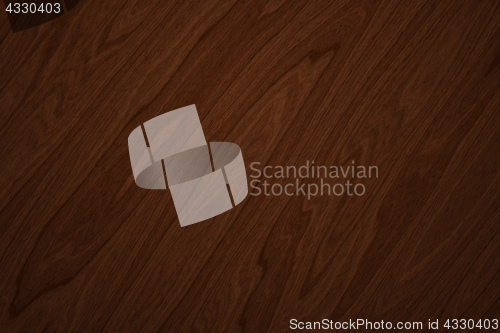 Image of a nice wooden background for your content