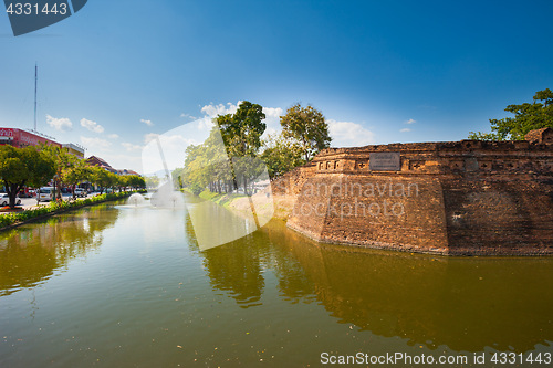 Image of Katam Corner, Chiang Mai, Thailand