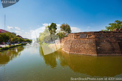 Image of Katam Corner, Chiang Mai, Thailand