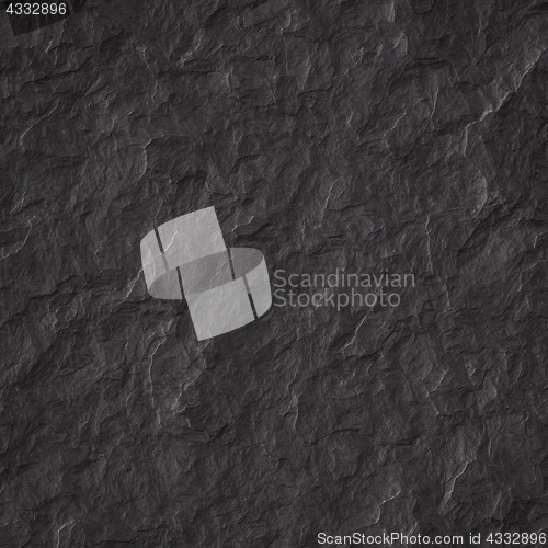Image of a slate stone texture background