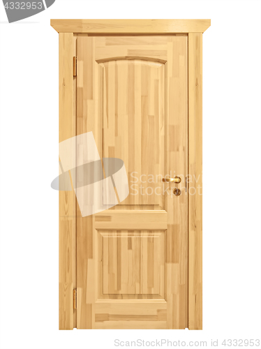 Image of Door