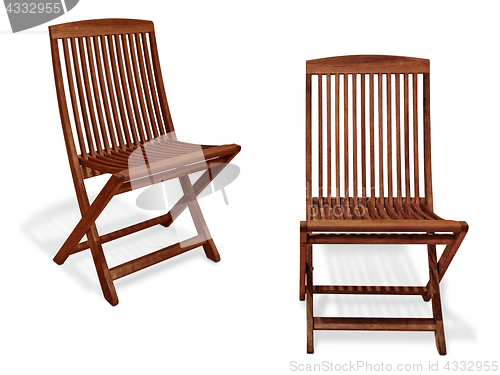 Image of Chairs