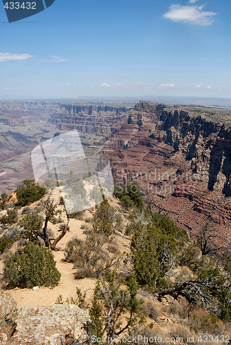 Image of Grand Canyon