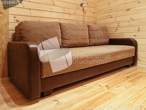 Image of Sofa