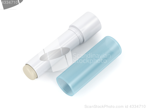 Image of Lip balm stick