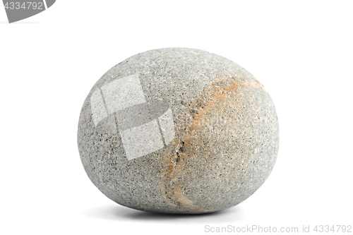 Image of Smooth Round Stone