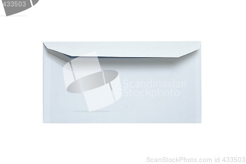Image of Envelope