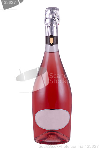 Image of Sparkling wine