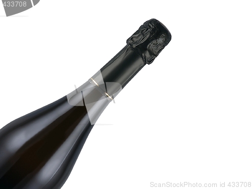 Image of Sparkling wine