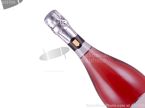 Image of Sparkling wine