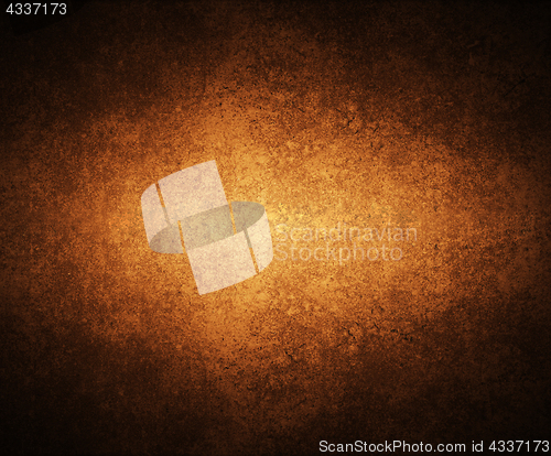 Image of Background