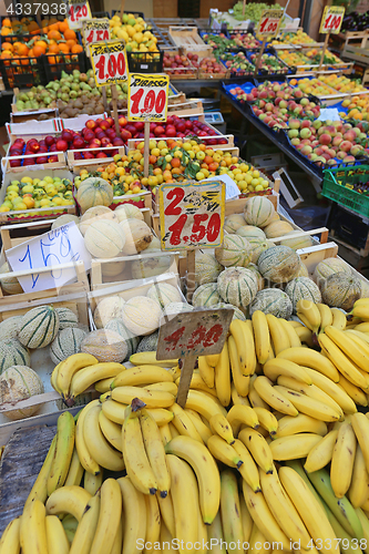 Image of Farmers Market Naples