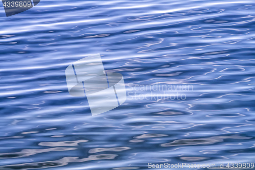 Image of water texture background