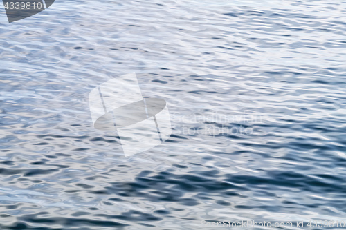 Image of water texture background