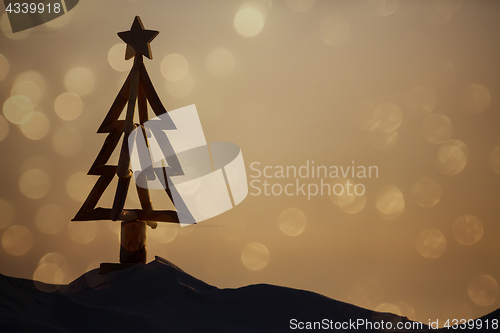 Image of An Australian Christmas at the beach