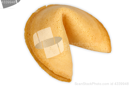 Image of Fortune Cookie