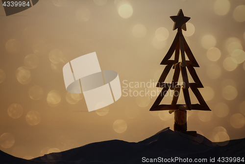 Image of An Australian Christmas at the beach