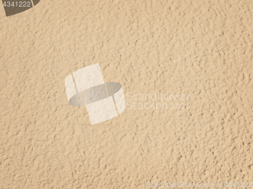 Image of Sand