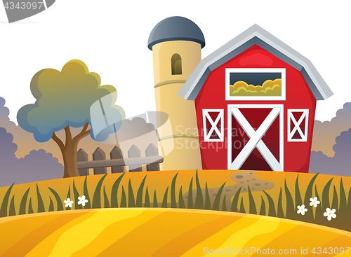 Image of Farm topic image 9