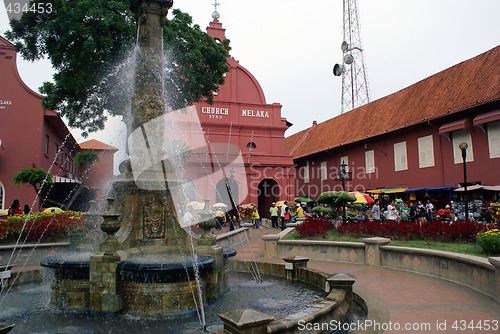 Image of Church