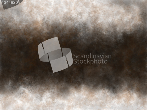 Image of abstract background