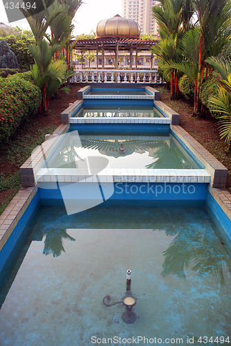 Image of Pool