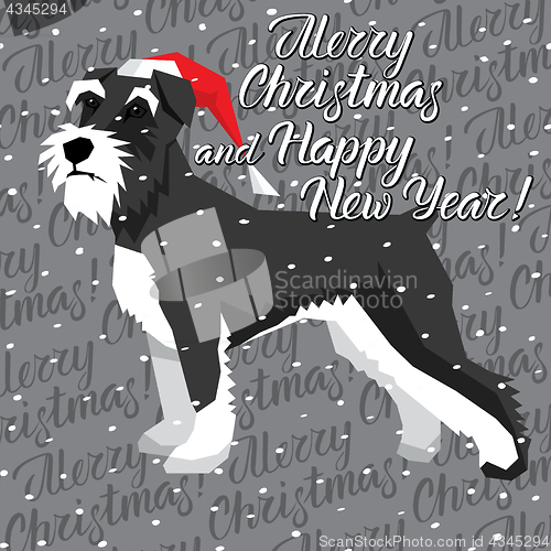 Image of Vector Dogs Collection