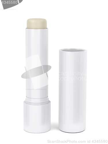 Image of Lip balm stick