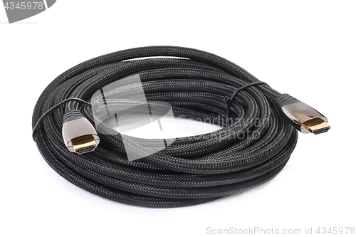 Image of HDMI Display Cable