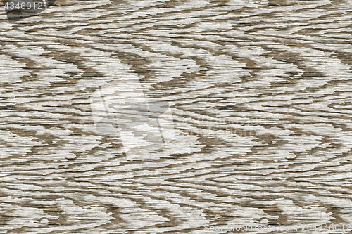 Image of wooden background texture
