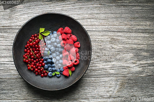 Image of Berries