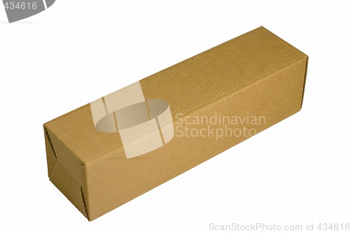 Image of box