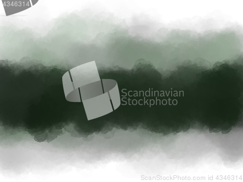 Image of abstract background