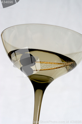 Image of Vodka Martini