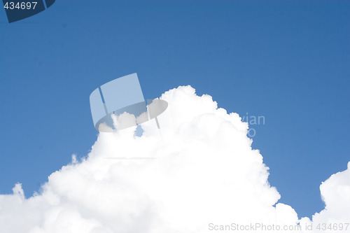 Image of Clouds