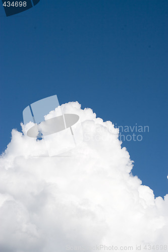 Image of Clouds