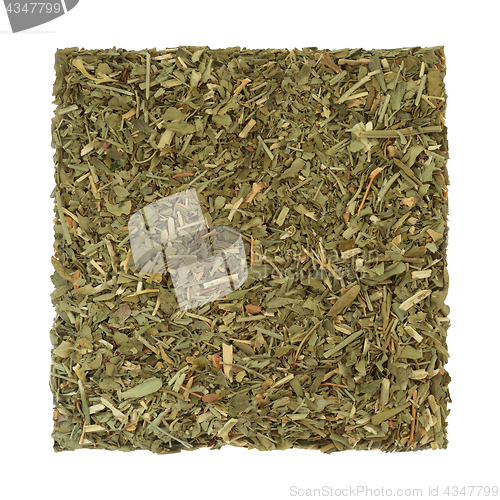 Image of Rue Leaf Herb