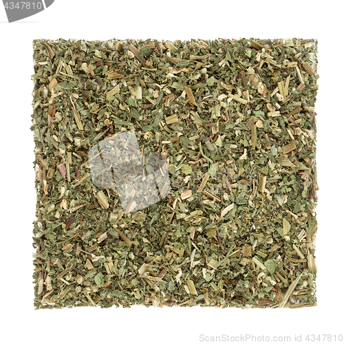 Image of Yellow Dead Nettle Herb