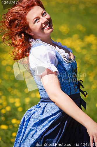 Image of Oktoberfest