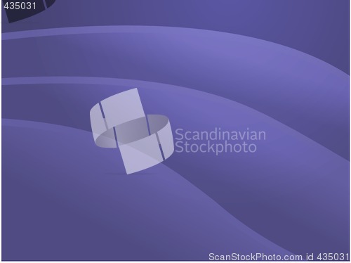 Image of Abstract curves