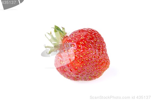 Image of strawberry