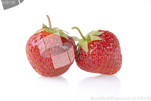 Image of strawberry