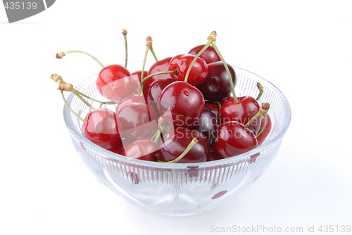 Image of cherry