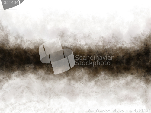 Image of abstract background