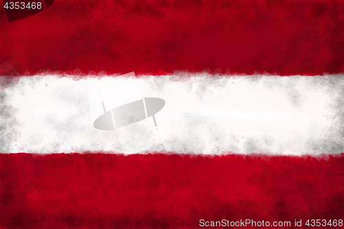 Image of flag of austria