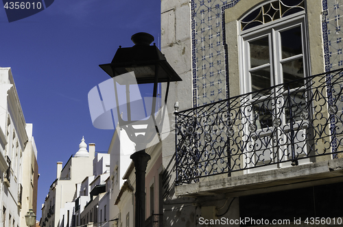 Image of lagos, Algarve, Portugal