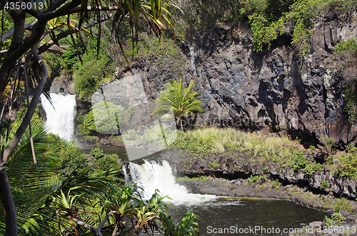 Image of Hawaii, United States of America