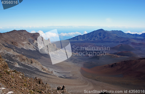 Image of Hawaii, USA