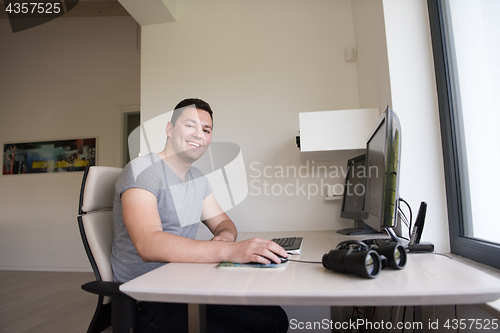 Image of no caption